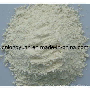 Chinese Garlic Powder with Good Quality